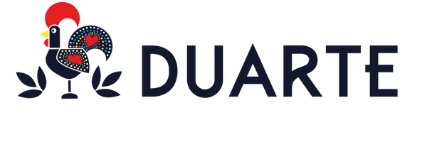 logo Restaurante duarte san fernando de henares